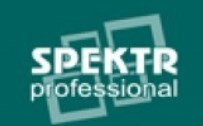 Spektr Spektr