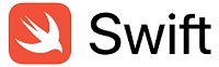 Swift Swift