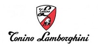 Tonino Lamborghini Tonino Lamborghini