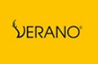 Verano Verano