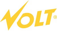 Volt Volt