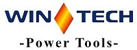 WinTech WinTech