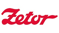 Zetor Zetor