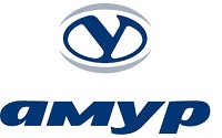 Амур Амур