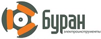 Буран Буран