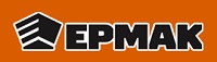 Ермак Ермак