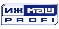 Ижмаш Ижмаш