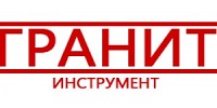 Гранит Гранит