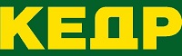 Кедр Кедр