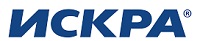 Искра Искра