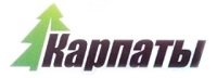Карпаты Карпаты