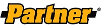 Партнер Партнер