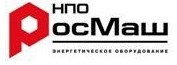 Росмаш Росмаш