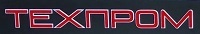 Техпром Техпром