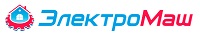 Электромаш Электромаш