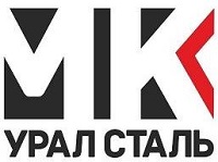 Уралсталь Уралсталь