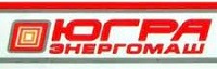 Югра Югра