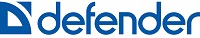 Defender Defender
