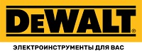 Dewalt Dewalt