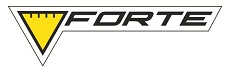 Forte Forte