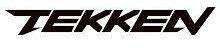 Tekken Tekken