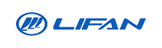 Lifan Lifan