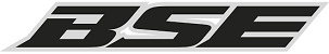 BSE BSE