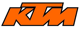 KTM KTM