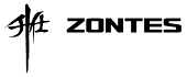 Zontes Zontes