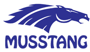 Musstang Musstang