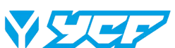 YCF YCF