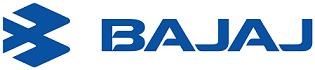 BAJAJ BAJAJ