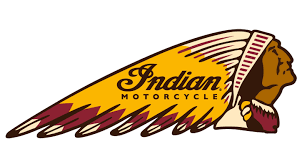 INDIAN INDIAN