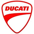 DUCATI (ИТАЛИЯ) DUCATI (ИТАЛИЯ)