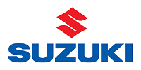 SUZUKI SUZUKI