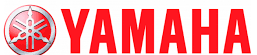 YAMAHA YAMAHA