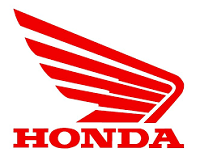 HONDA HONDA