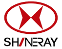 SHINERAY SHINERAY