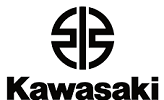 KAWASAKI KAWASAKI