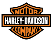HARLEY-DAVIDSON HARLEY-DAVIDSON