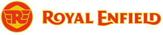 ROYAL ENFIELD ROYAL ENFIELD