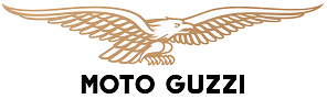 MOTO GUZZI MOTO GUZZI