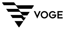 VOGE VOGE