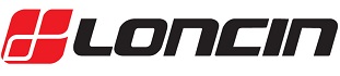 Loncin Loncin
