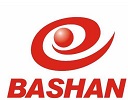 BASHAN BASHAN