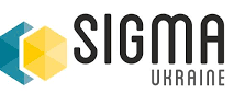 SIGMA 