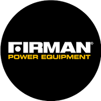 FIRMAN 