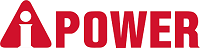 A-iPower