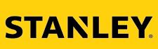 Stanley