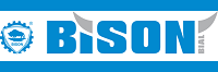 Bison